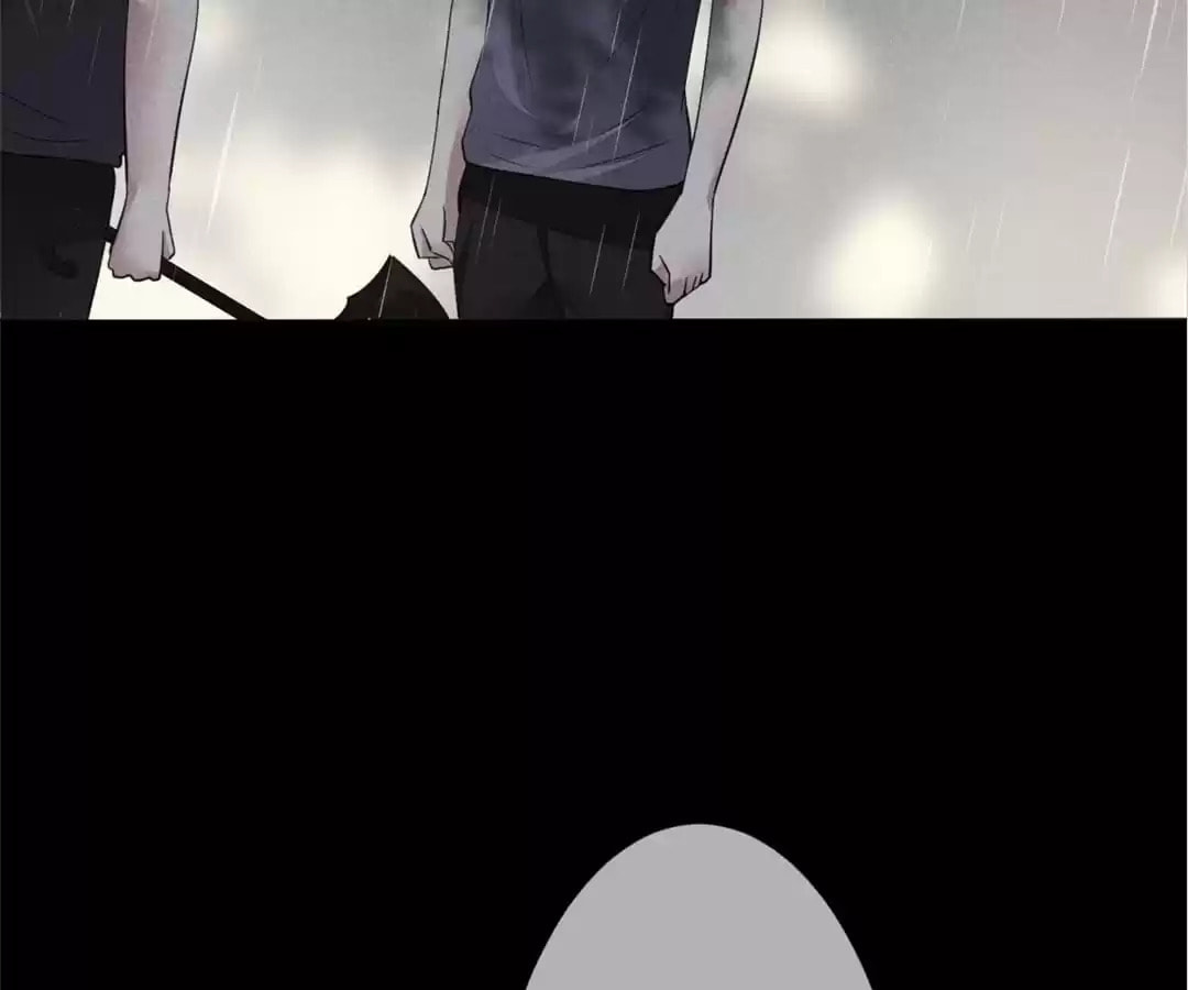 Read Legend Reboot chapter 136 image 30 on Lezhin