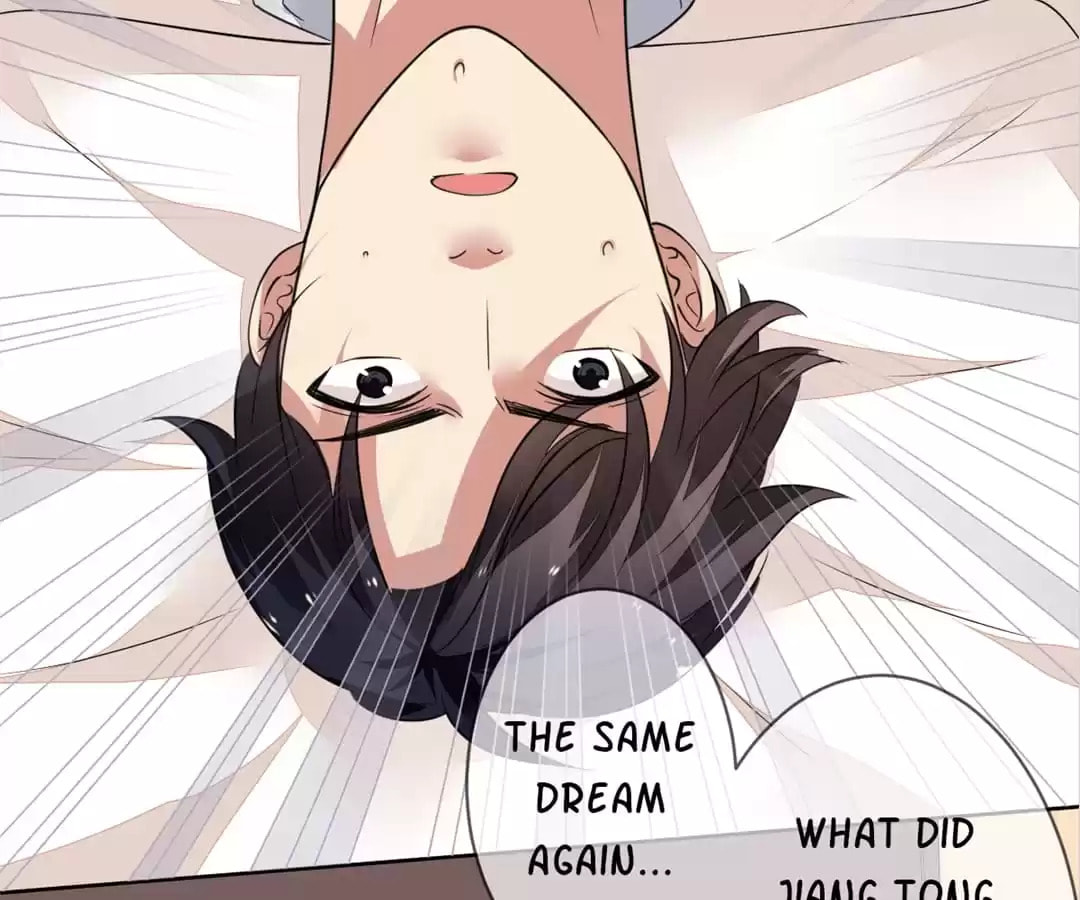 Read Legend Reboot chapter 136 image 32 on Lezhin