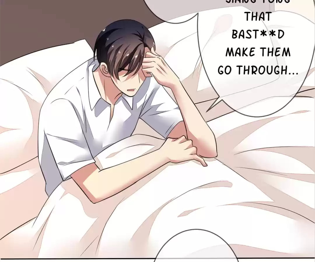 Read Legend Reboot chapter 136 image 33 on Lezhin