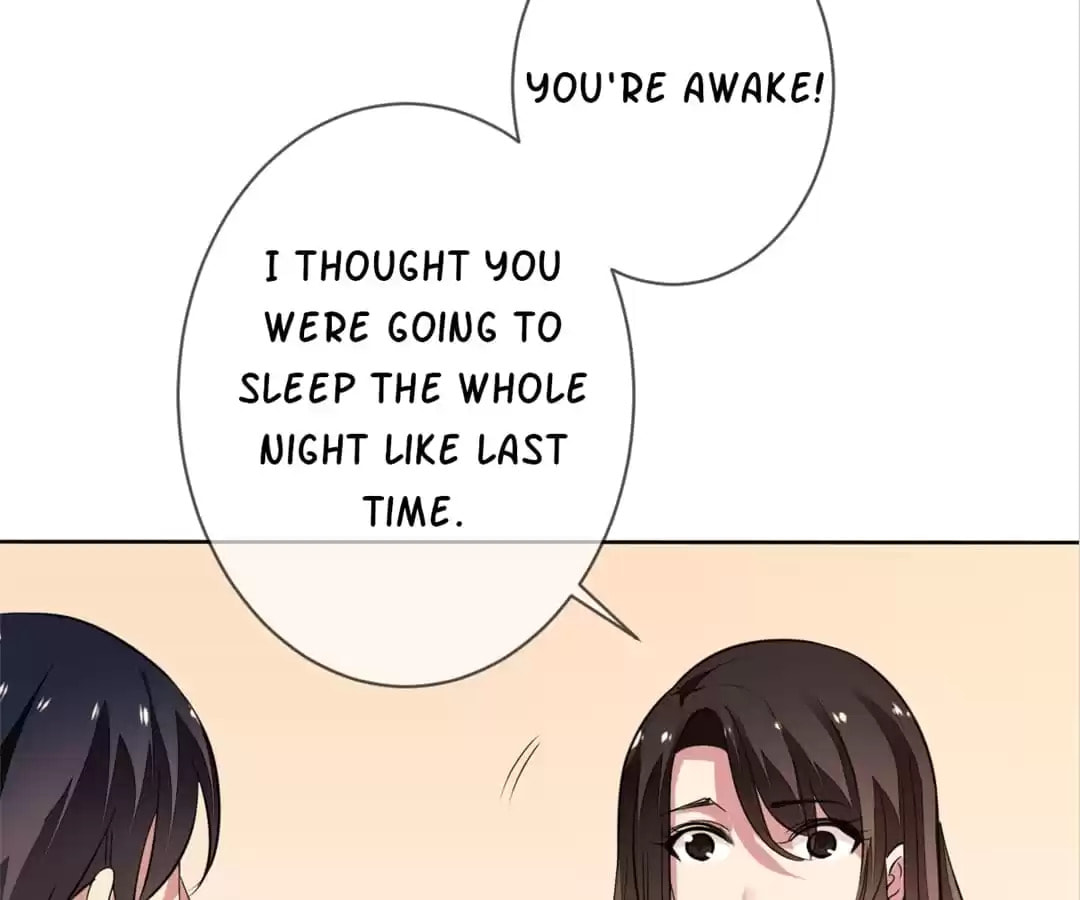 Read Legend Reboot chapter 136 image 34 on Lezhin