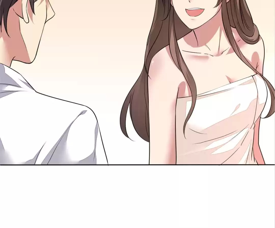 Read Legend Reboot chapter 136 image 35 on Lezhin