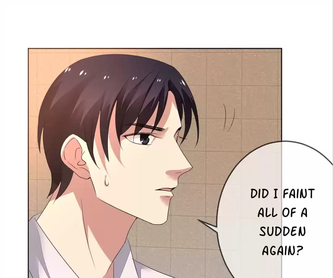 Read Legend Reboot chapter 136 image 36 on Lezhin