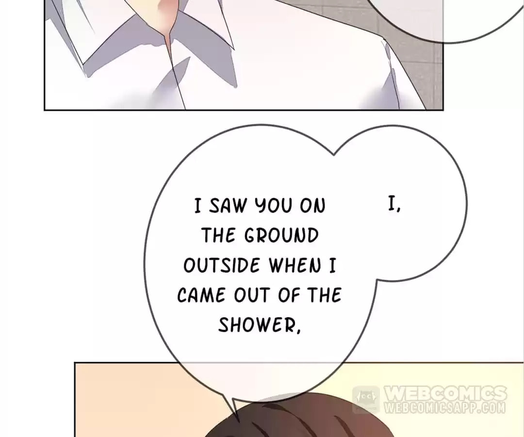 Read Legend Reboot chapter 136 image 37 on Lezhin