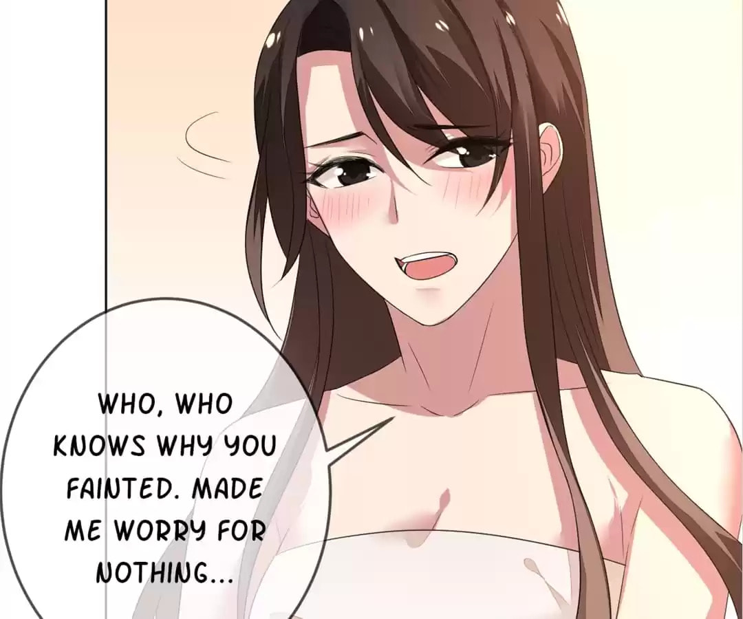 Read Legend Reboot chapter 136 image 38 on Lezhin