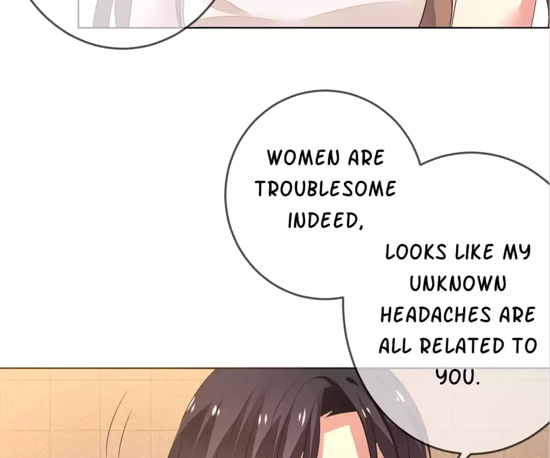 Read Legend Reboot chapter 136 image 39 on Lezhin