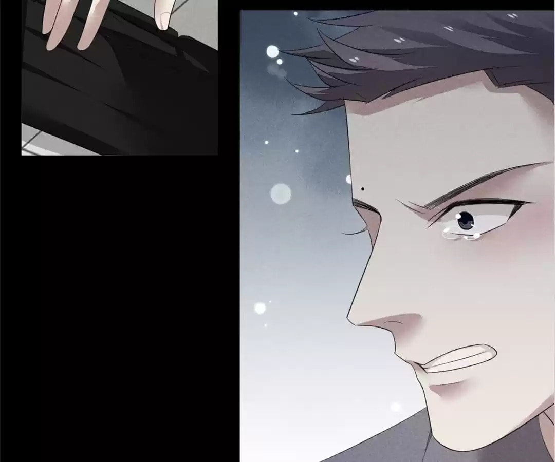 Read Legend Reboot chapter 136 image 4 on Lezhin