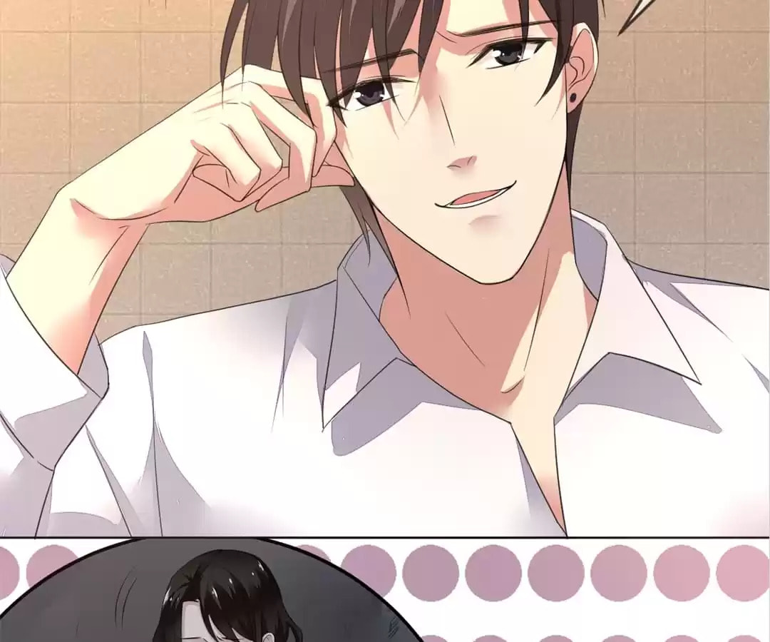 Read Legend Reboot chapter 136 image 40 on Lezhin