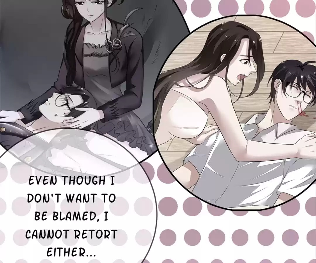 Read Legend Reboot chapter 136 image 41 on Lezhin