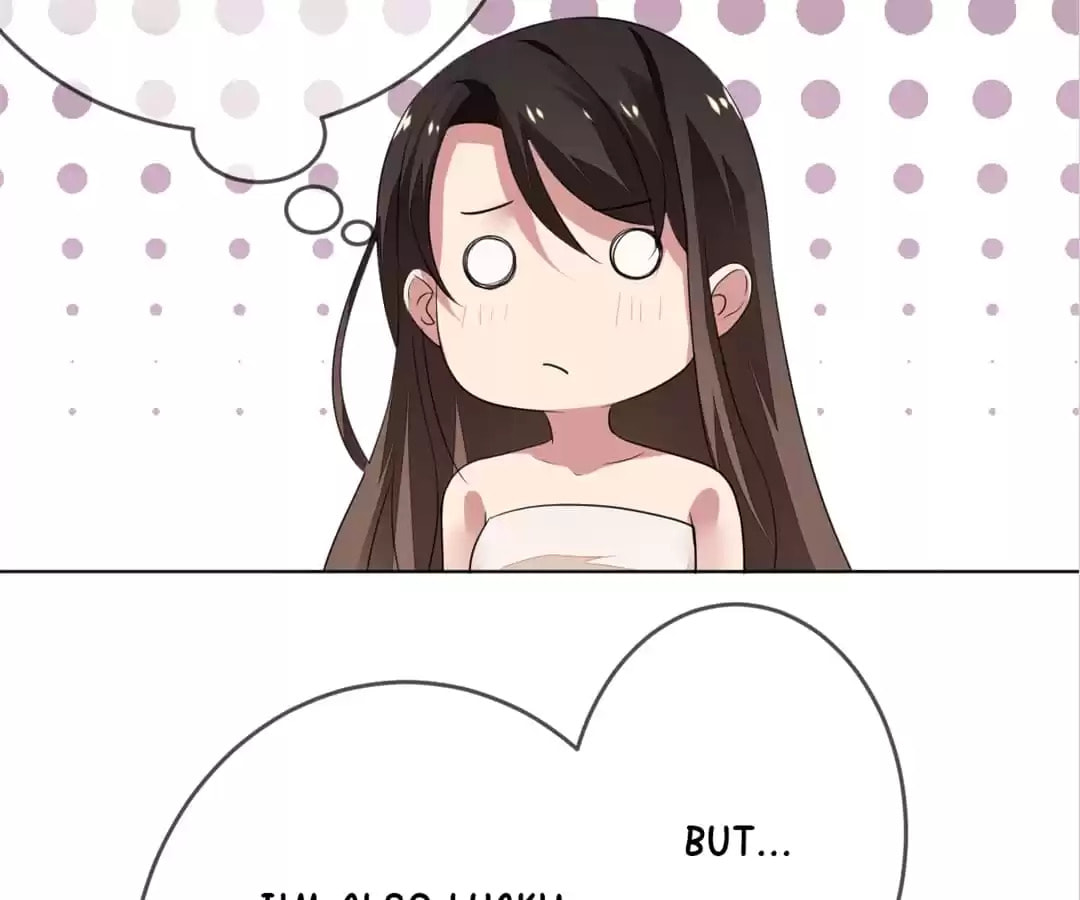 Read Legend Reboot chapter 136 image 42 on Lezhin