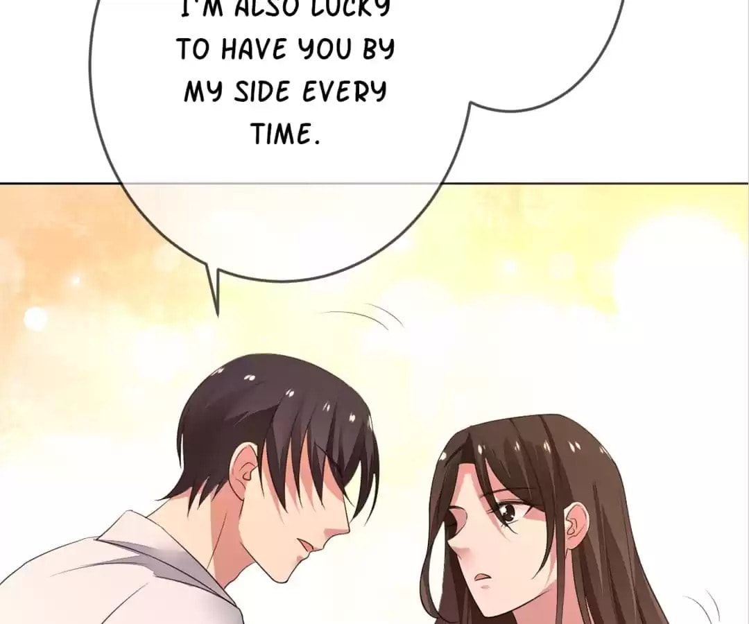 Read Legend Reboot chapter 136 image 43 on Lezhin