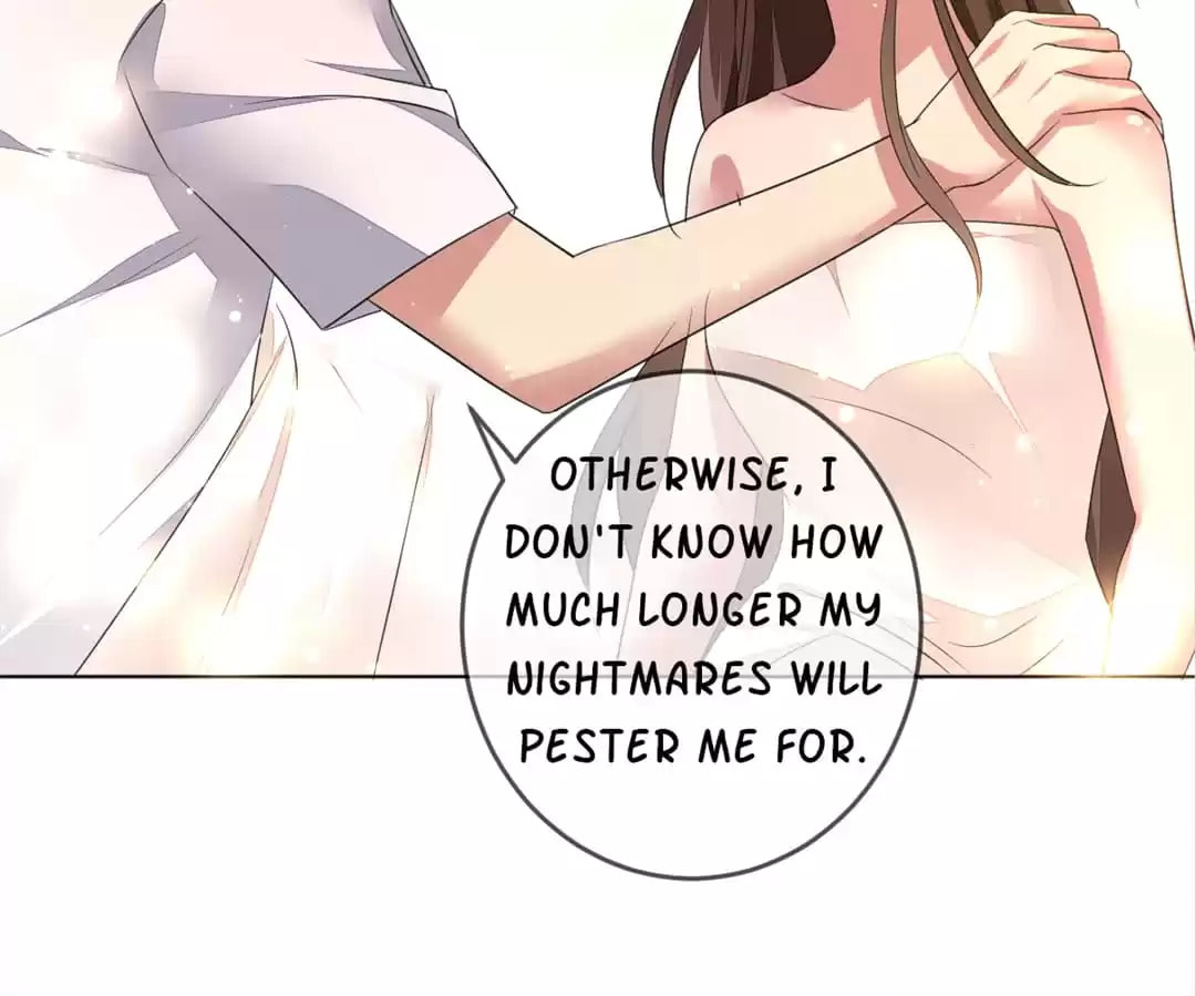 Read Legend Reboot chapter 136 image 44 on Lezhin