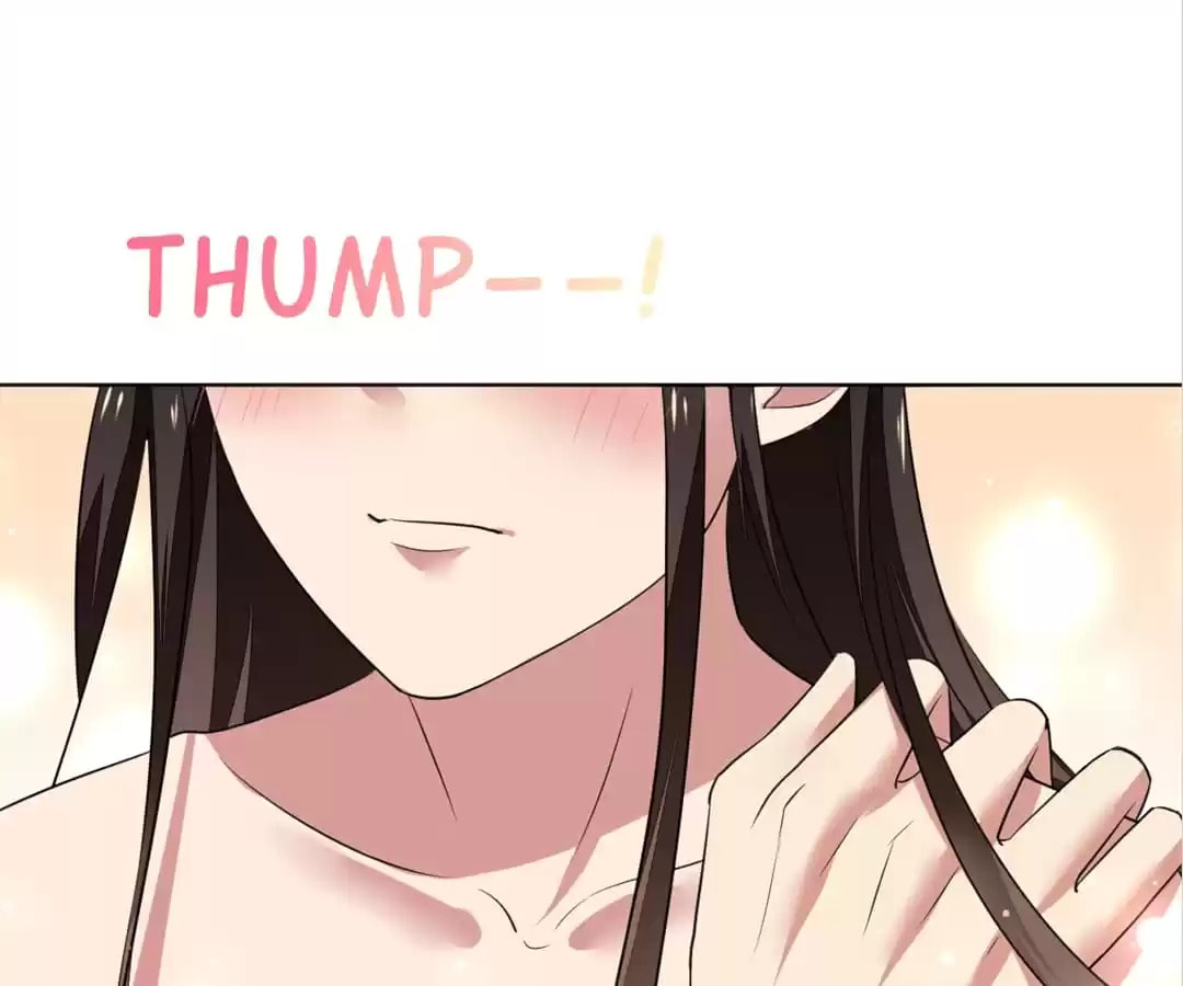 Read Legend Reboot chapter 136 image 45 on Lezhin