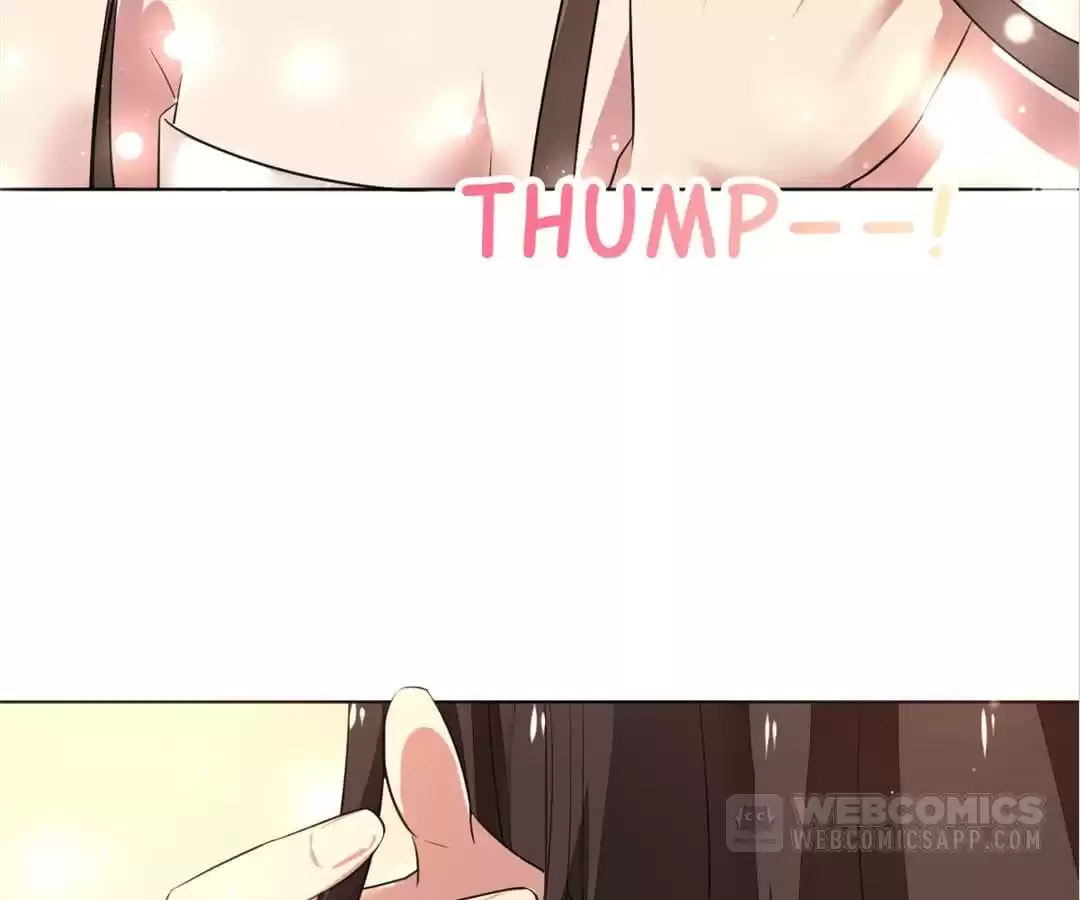 Read Legend Reboot chapter 136 image 46 on Lezhin