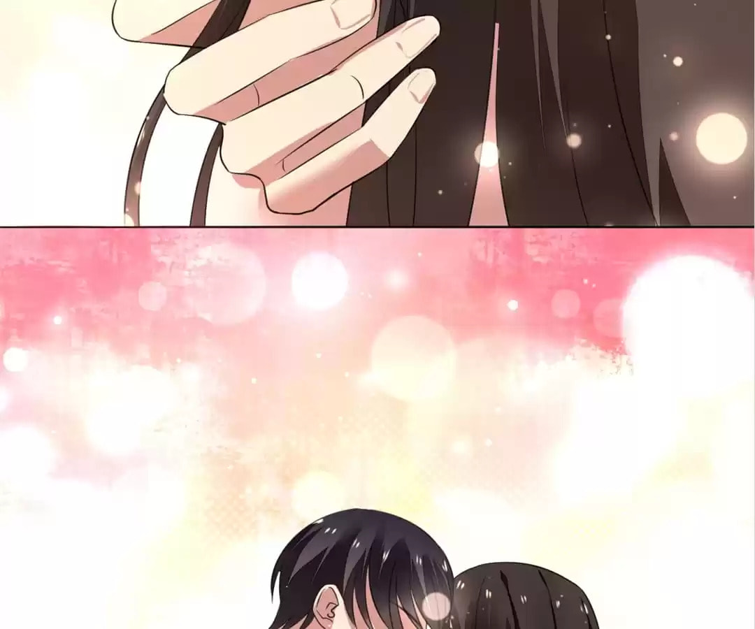 Read Legend Reboot chapter 136 image 47 on Lezhin