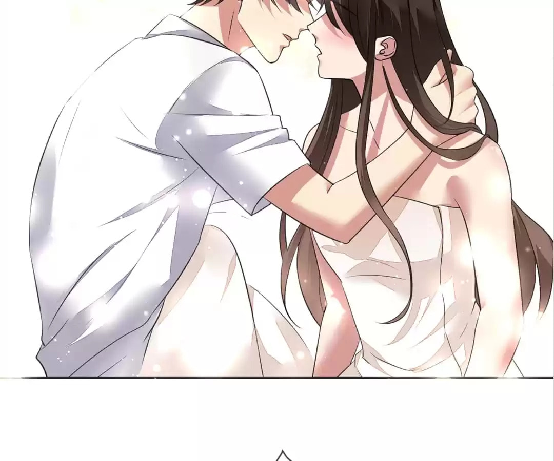 Read Legend Reboot chapter 136 image 48 on Lezhin