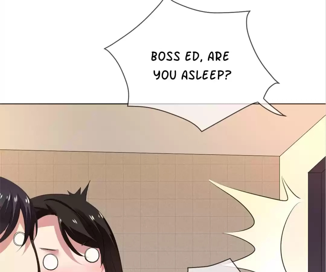 Read Legend Reboot chapter 136 image 49 on Lezhin