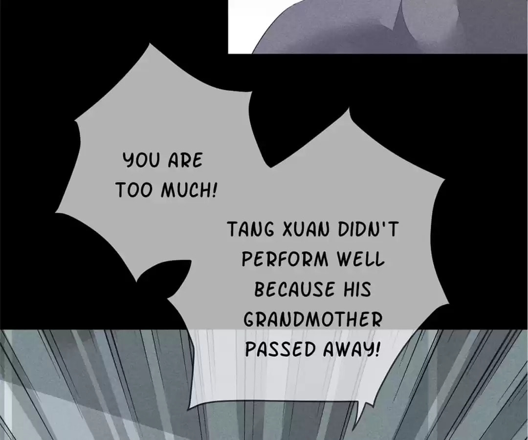 Read Legend Reboot chapter 136 image 5 on Lezhin