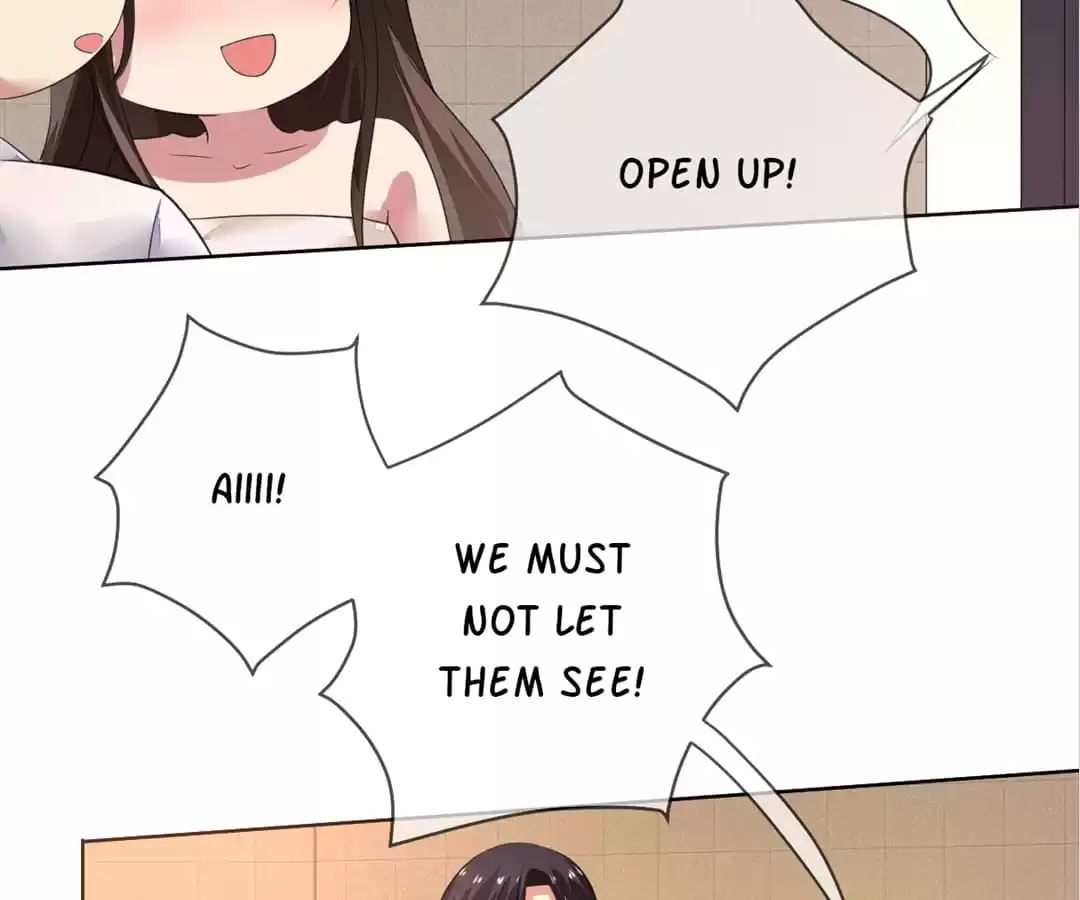 Read Legend Reboot chapter 136 image 50 on Lezhin