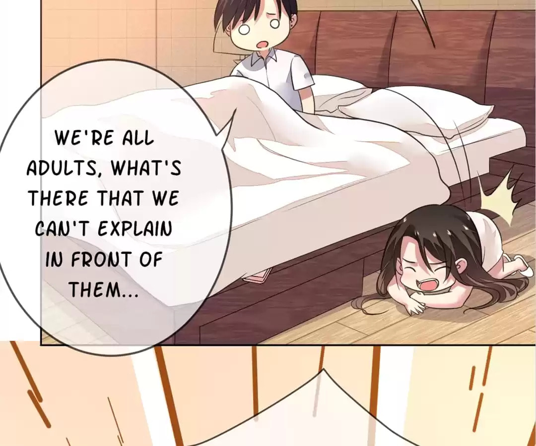 Read Legend Reboot chapter 136 image 51 on Lezhin