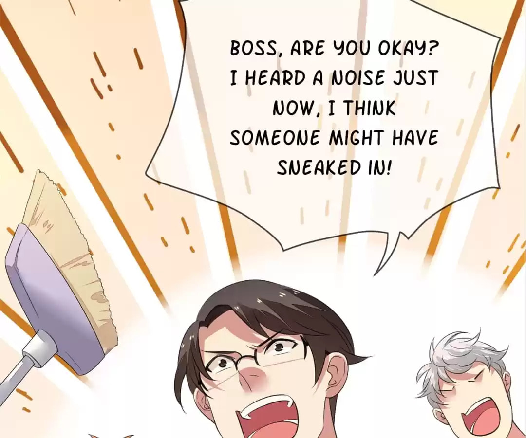 Read Legend Reboot chapter 136 image 52 on Lezhin