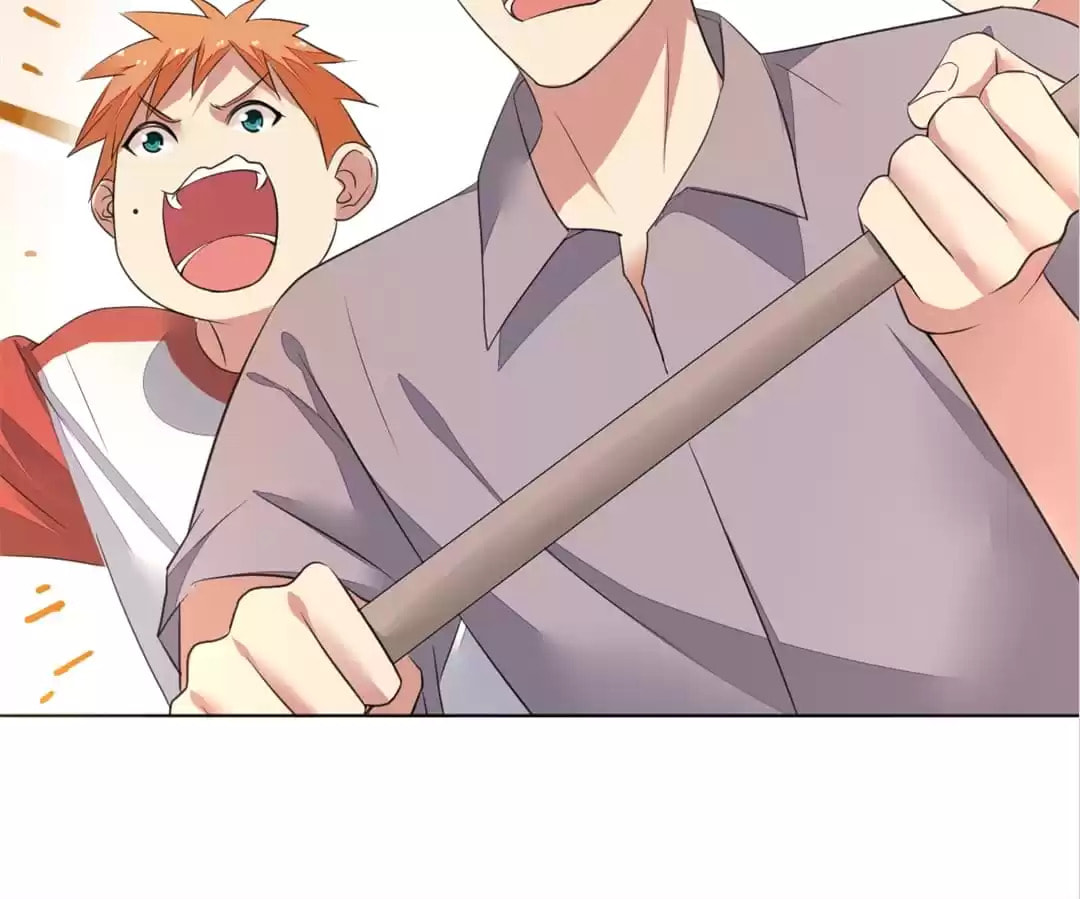 Read Legend Reboot chapter 136 image 53 on Lezhin