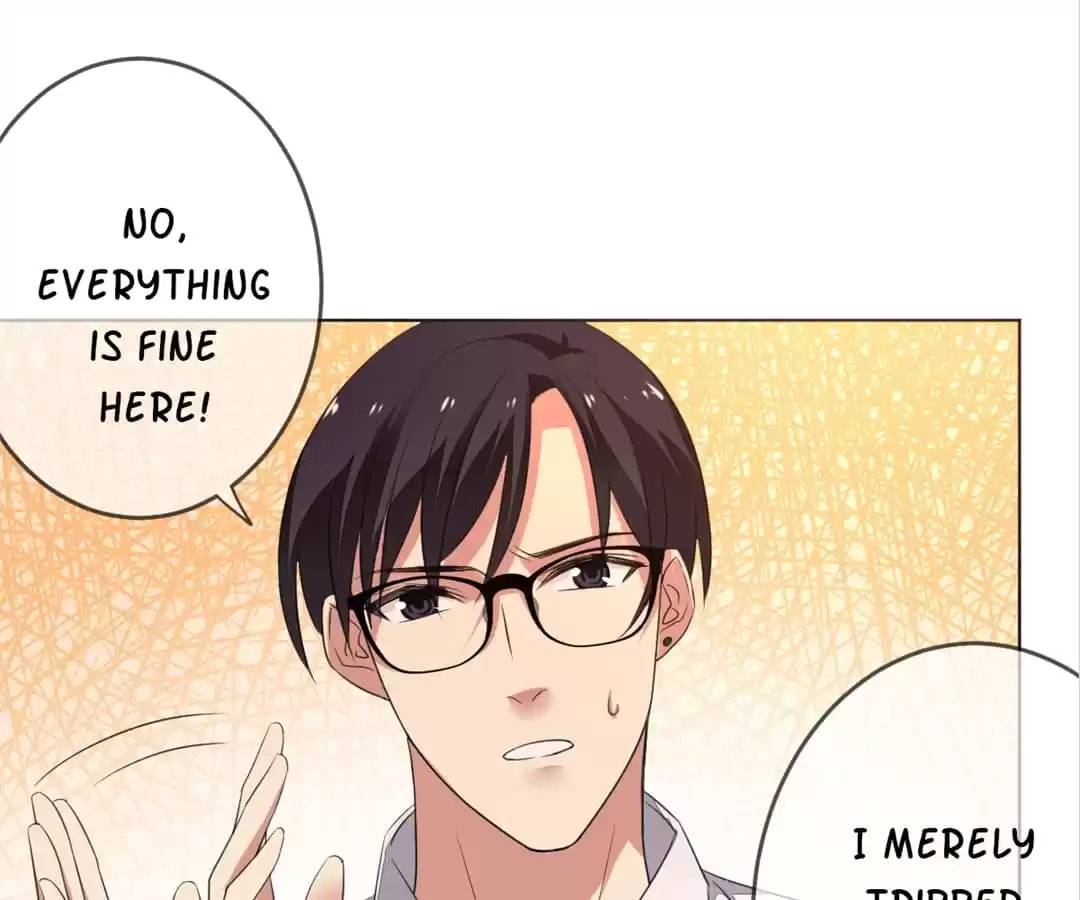 Read Legend Reboot chapter 136 image 54 on Lezhin