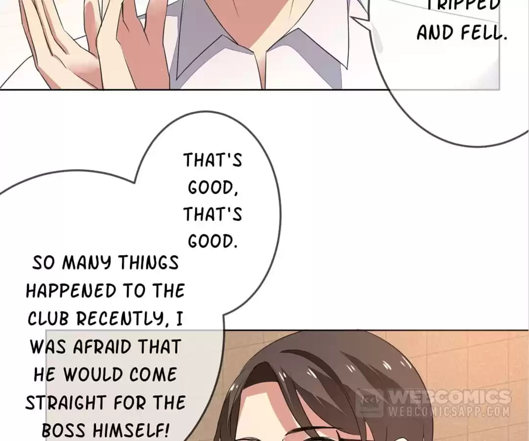 Read Legend Reboot chapter 136 image 55 on Lezhin