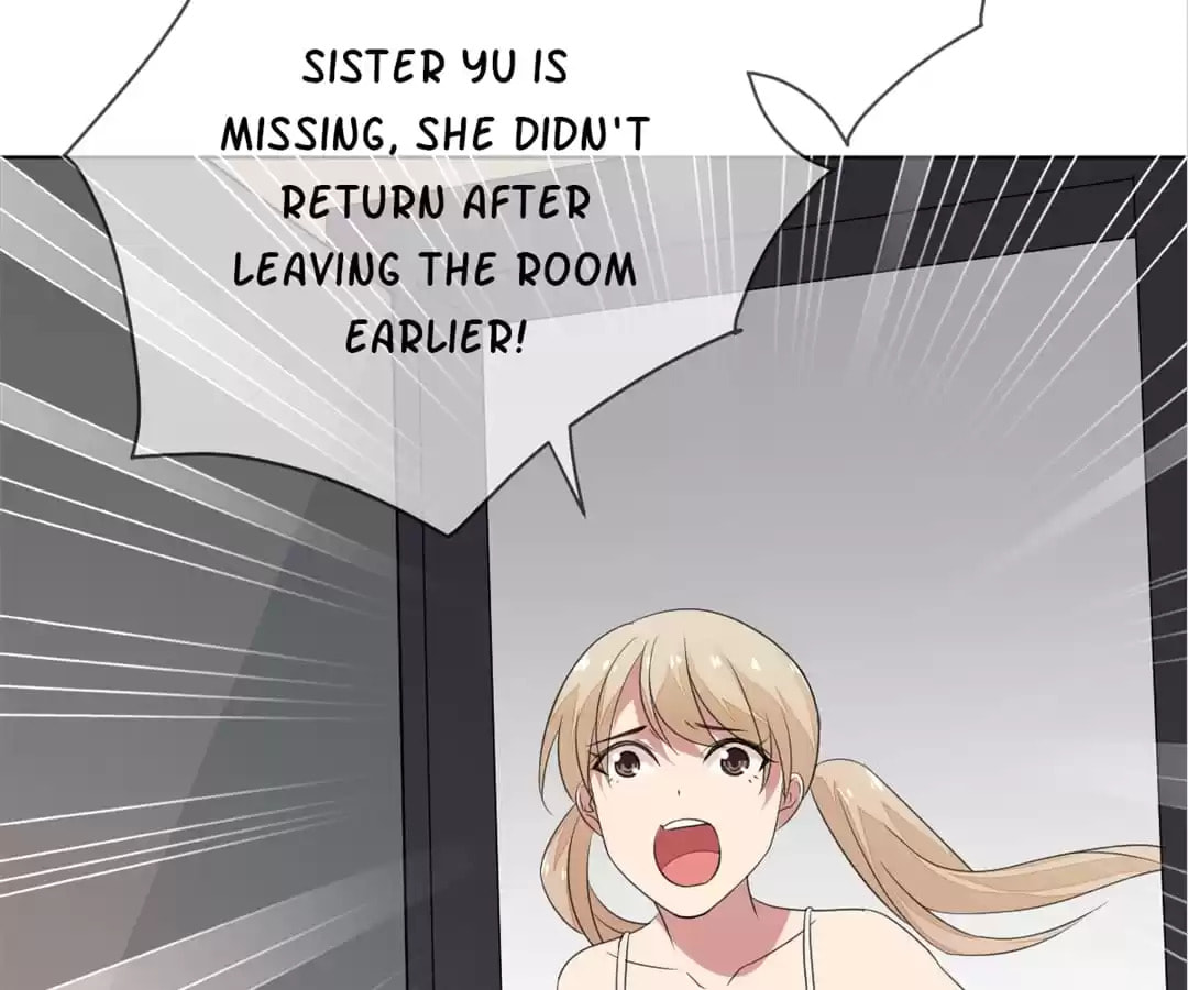 Read Legend Reboot chapter 136 image 57 on Lezhin
