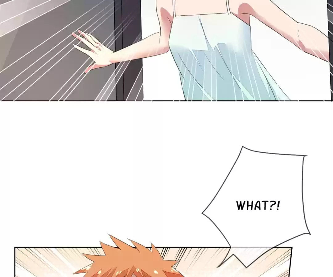 Read Legend Reboot chapter 136 image 58 on Lezhin