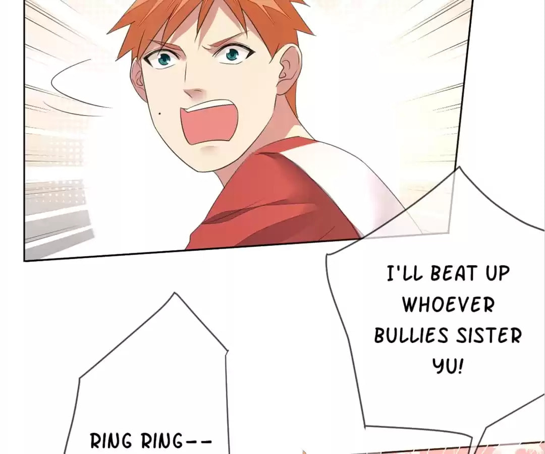 Read Legend Reboot chapter 136 image 59 on Lezhin