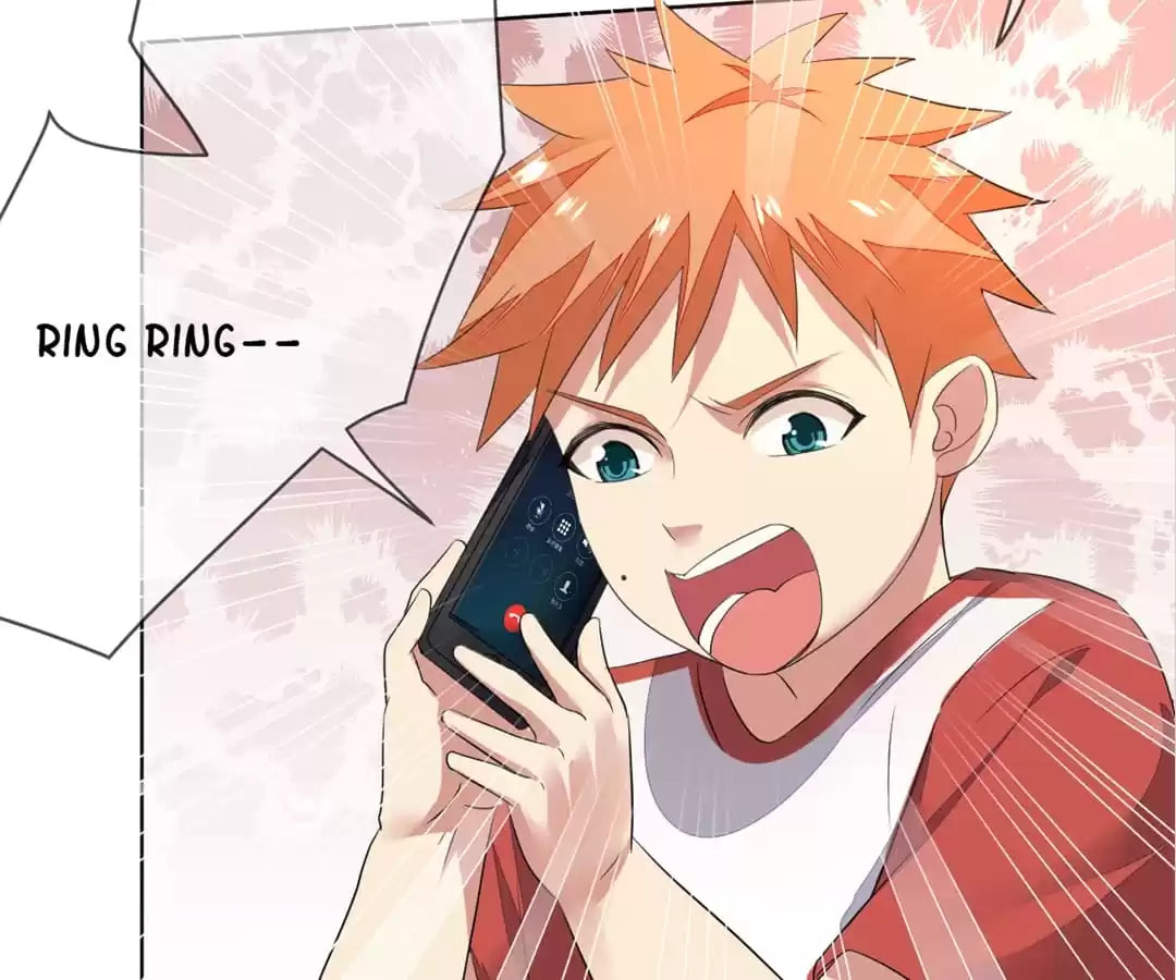 Read Legend Reboot chapter 136 image 60 on Lezhin