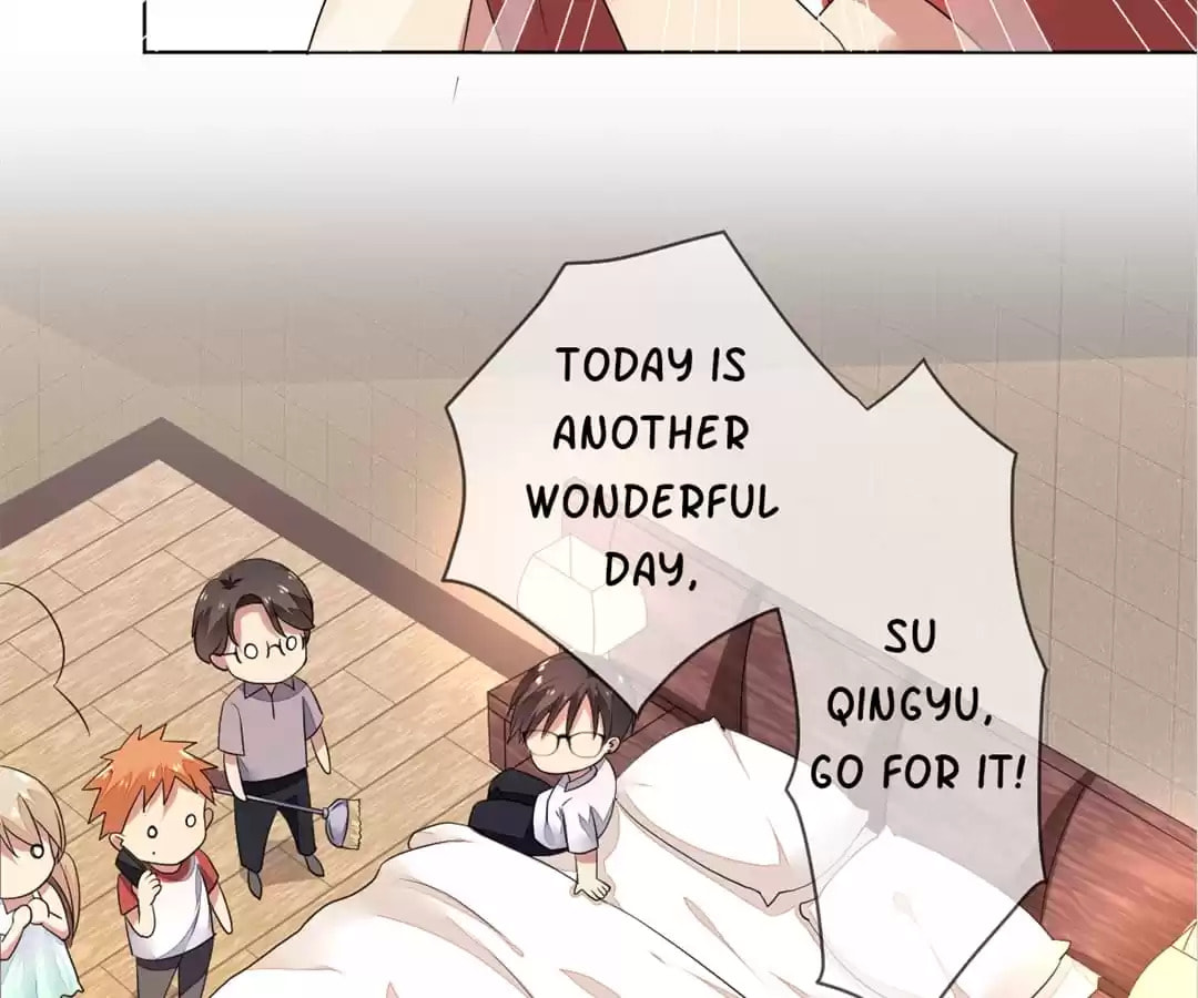 Read Legend Reboot chapter 136 image 61 on Lezhin