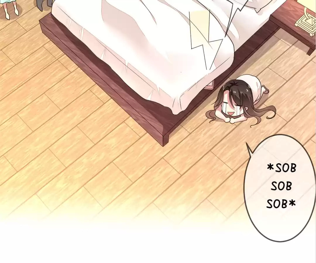 Read Legend Reboot chapter 136 image 62 on Lezhin