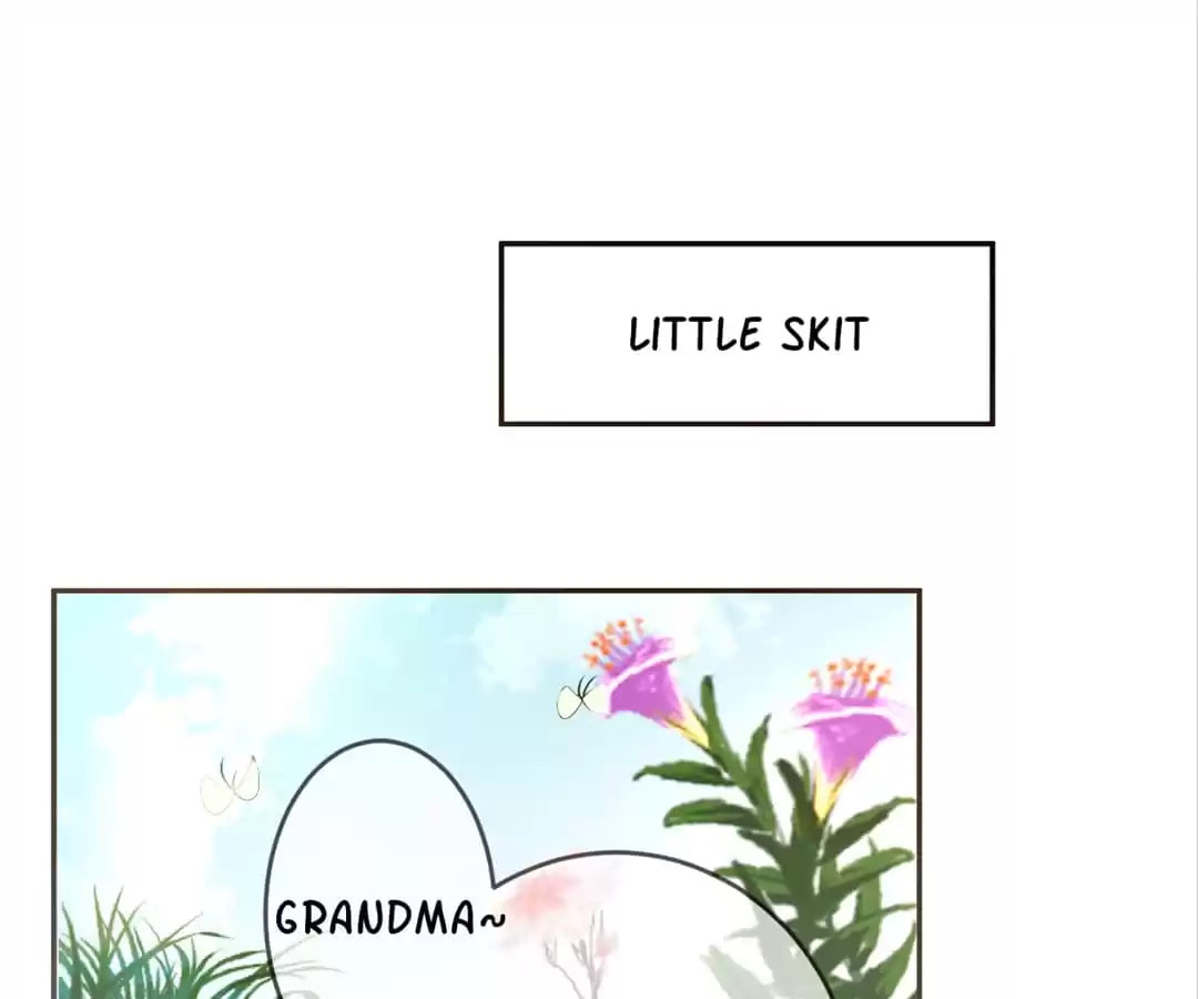 Read Legend Reboot chapter 136 image 63 on Lezhin