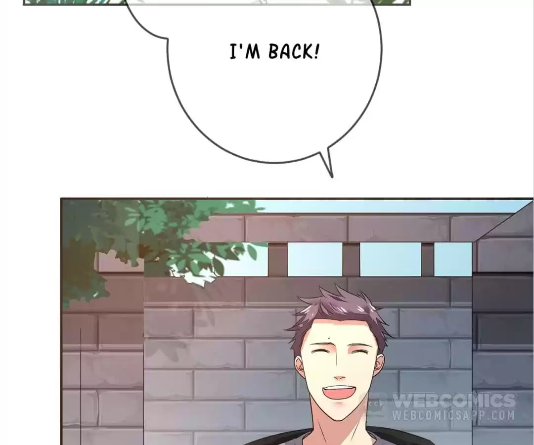 Read Legend Reboot chapter 136 image 64 on Lezhin