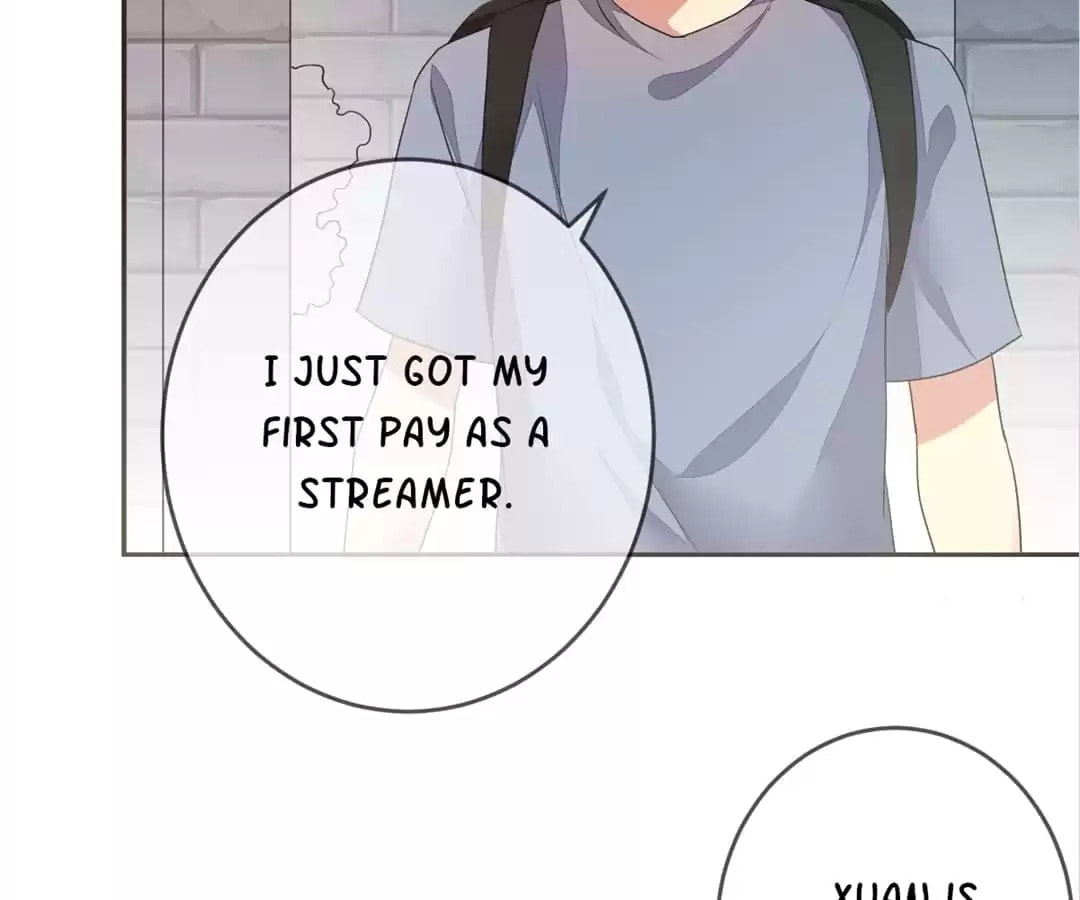 Read Legend Reboot chapter 136 image 65 on Lezhin