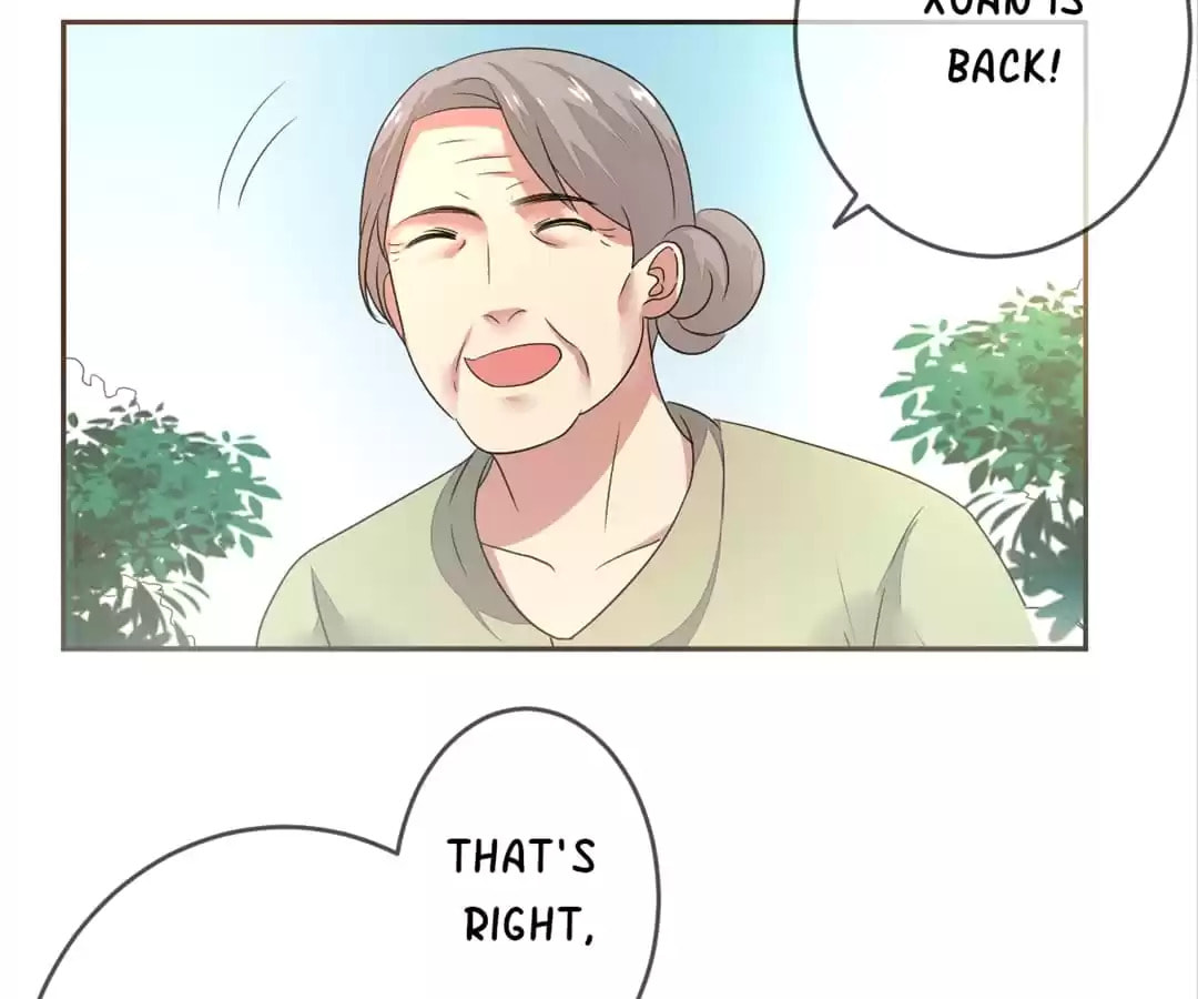 Read Legend Reboot chapter 136 image 66 on Lezhin