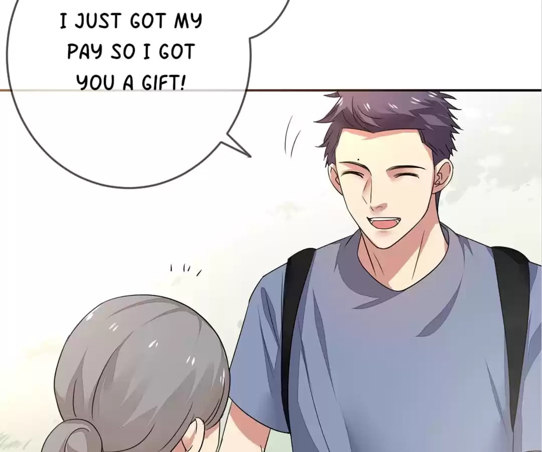 Read Legend Reboot chapter 136 image 67 on Lezhin