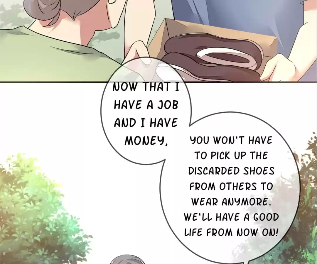 Read Legend Reboot chapter 136 image 68 on Lezhin