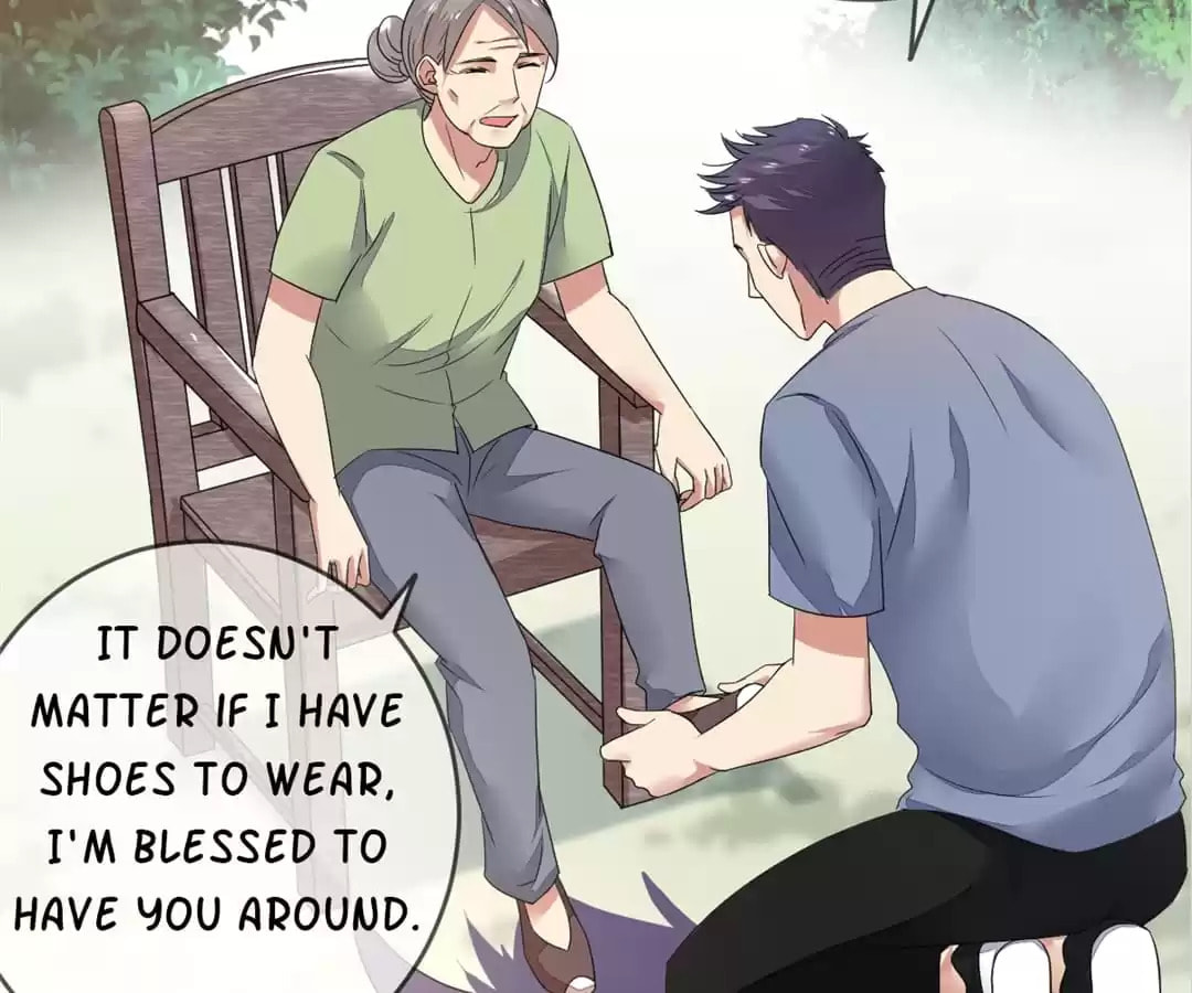 Read Legend Reboot chapter 136 image 69 on Lezhin
