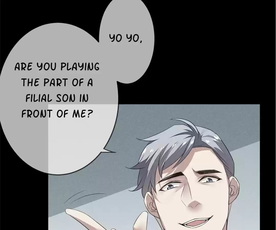 Read Legend Reboot chapter 136 image 7 on Lezhin
