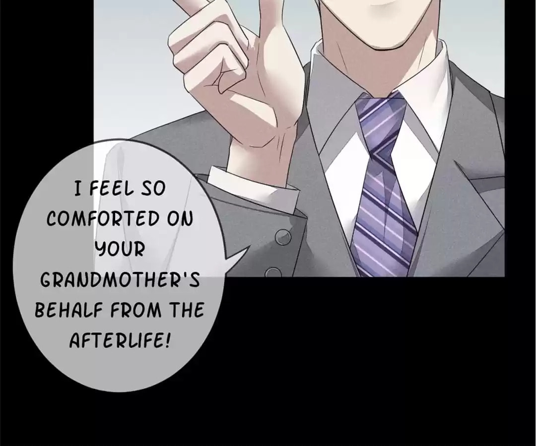 Read Legend Reboot chapter 136 image 8 on Lezhin