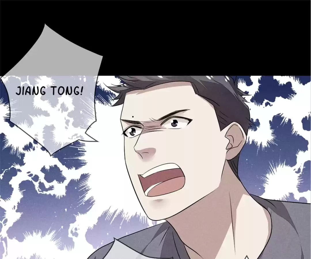 Read Legend Reboot chapter 136 image 9 on Lezhin