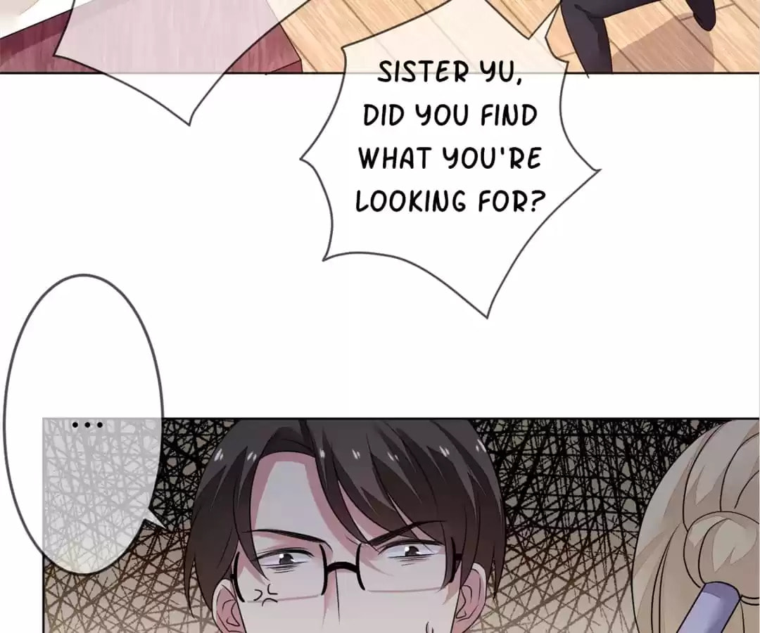Read Legend Reboot chapter 137 image 13 on Lezhin