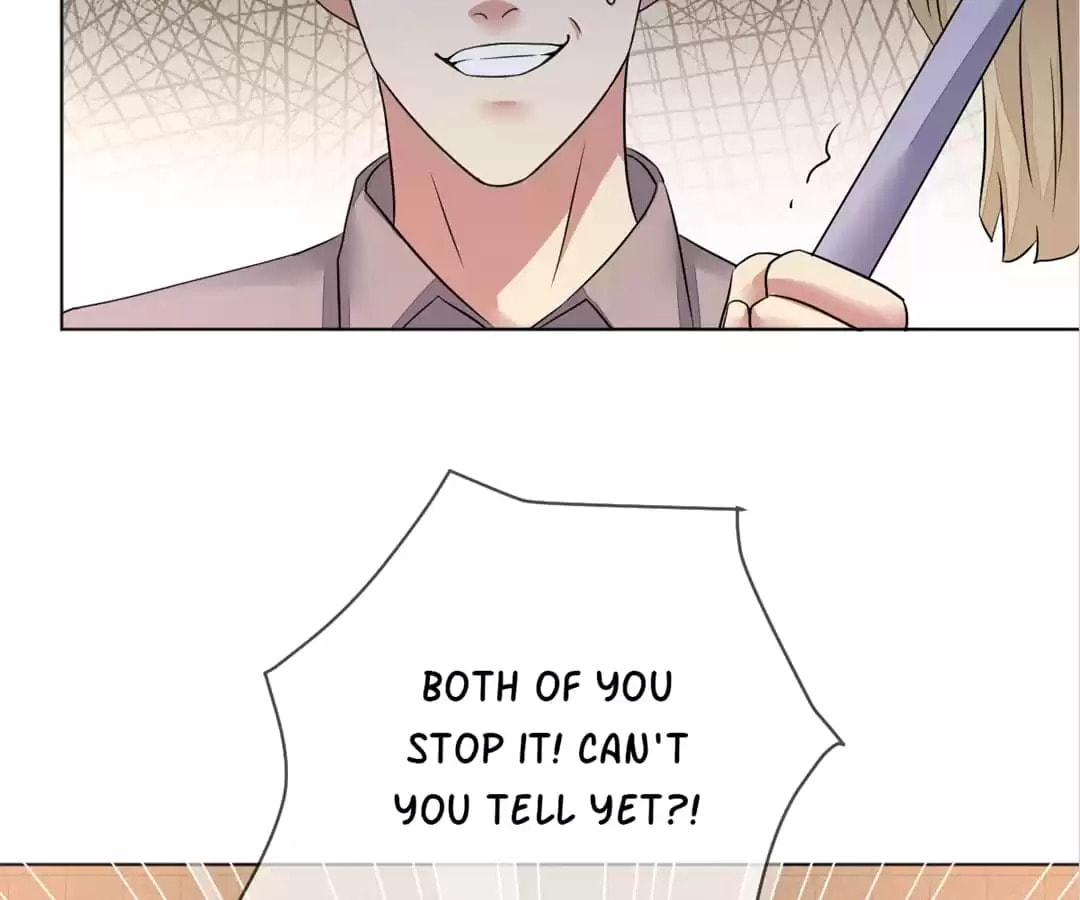 Read Legend Reboot chapter 137 image 14 on Lezhin