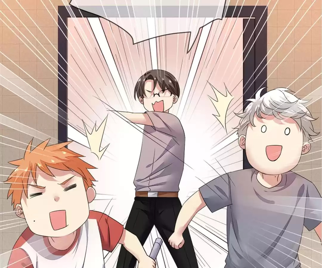 Read Legend Reboot chapter 137 image 15 on Lezhin