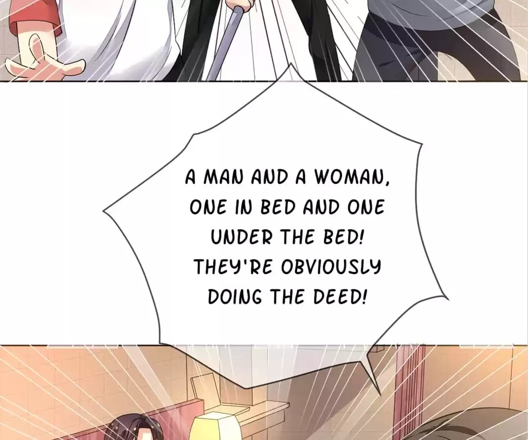 Read Legend Reboot chapter 137 image 16 on Lezhin
