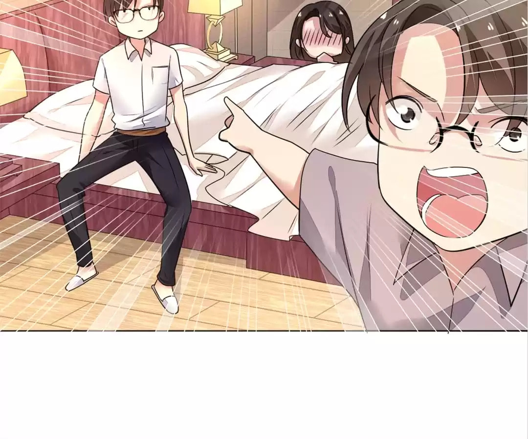 Read Legend Reboot chapter 137 image 17 on Lezhin