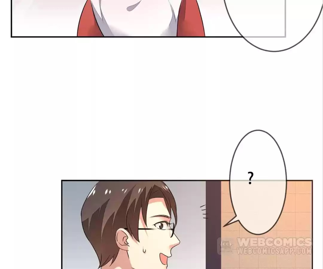 Read Legend Reboot chapter 137 image 19 on Lezhin
