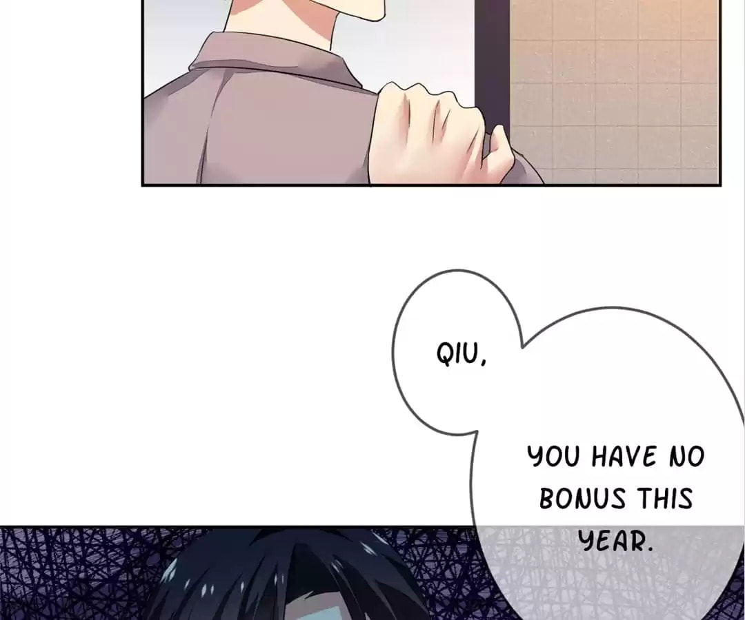 Read Legend Reboot chapter 137 image 20 on Lezhin